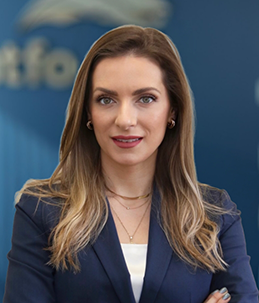 Braintree periodontist Doctor Boutari